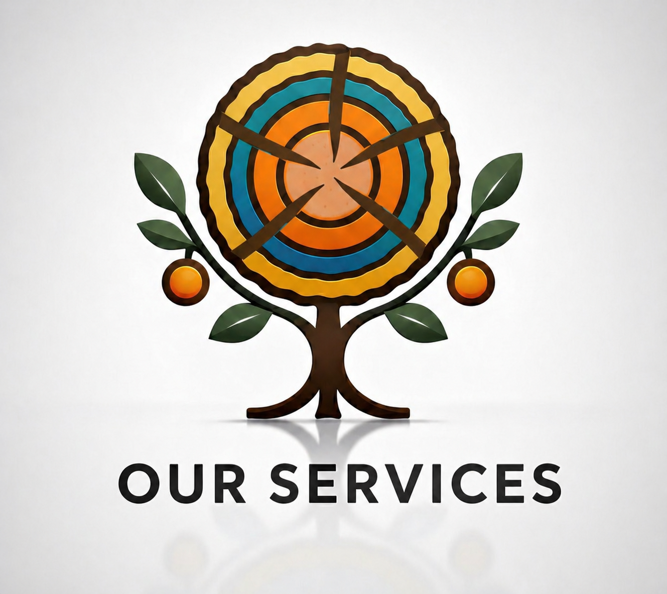 Our Services